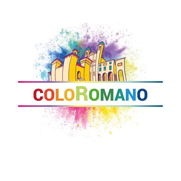 Domenica 7 settembre alle ore 17.30 partenza da piazza Don Sandro