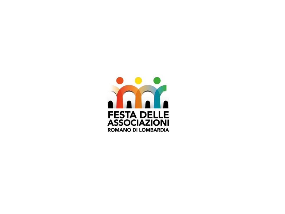 Prorogato al 22 marzo il termine per presentare la richiesta di rinnovo dell'iscrizione al Registro Comunale e l'adesione alla prossima edizione della Festa