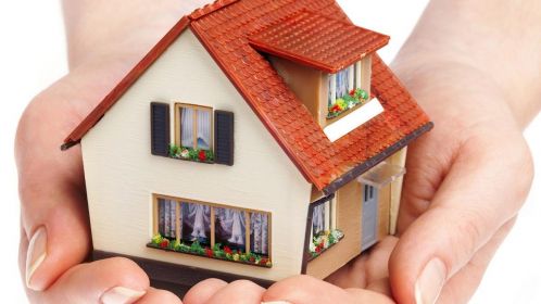 Dal 21/05/2024 al 21/06/2024 i cittadini residenti nell'Ambito Territoriale di Romano di Lombardia possono presentare domanda di accesso ai Servizi Abitativi Pubblici. Accedi alla notizia per ulteriori approfondimenti.