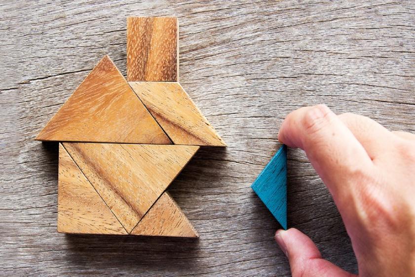 Immagine che raffigura Avviso pubblico per l'assegnazione di un contributo regionale di solidarietà per l'anno 2025 ai nucleo familiari assegnatari di servizi abitativi pubblici (SAP) di proprietà del comune di Romano di Lombardia.