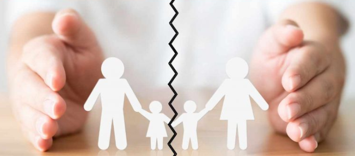 Le domande devono essere presentate obbligatoriamente in forma telematica su Bandi e Servizi e disponibile all’indirizzo di Regione Lombardia: www.bandi.regione.lombardia.it a partire dalle ore 12.00 del 10/06/2025 fino ad esaurimento delle risorse.

