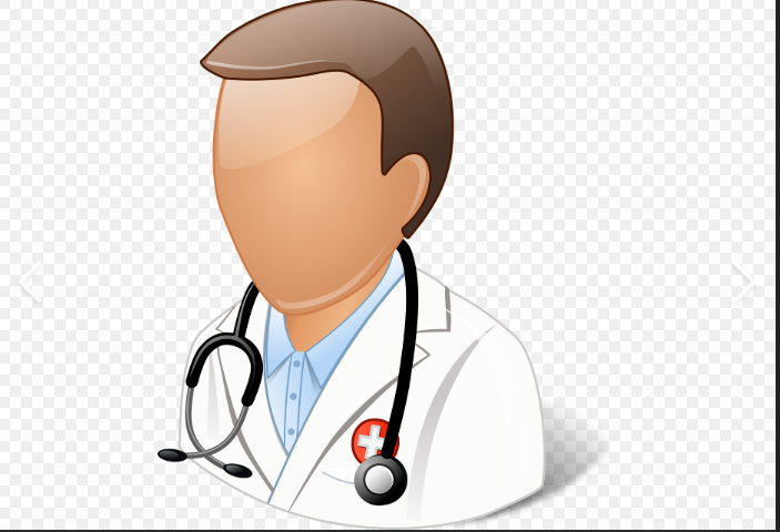 Cessazione attività del Dr. Mario Santo Pontoglio dal venerdì 1° agosto 2025 - Ambito Romano di Lombardia, Bariano, Morengo.