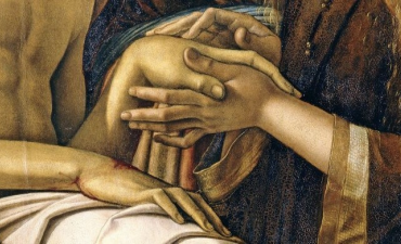 La proposta di arteterapia è pensata per offrire uno spazio di confronto, ascolto e condivisione rivolto a
caregiver familiari di persone con fragilità.