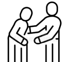 La Misura B2 del Fondo per le non autosufficienze supporta le persone anziane non autosufficienti a basso bisogno assistenziale e le persone con disabilità con necessità di sostegno intensivo.