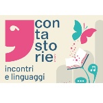 Venerdì 22 maggio incontro con la fotografa Silvia Alessi