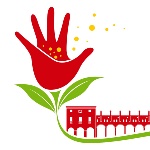 Domenica 19 aprile dalle ore 9.00 alle 18.00 per le vie del centro storico