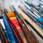 Concorso rivolto ad artisti e appassionati d’arte.