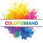 La ColoRomano sostiene il progetto "Un tuffo per tutti"