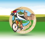 Domenica 6 settembre in sella nel parco del Serio