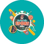 Sabato 5 settembre al Campo Sportivo dell'Oratorio San Filippo Neri