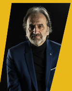 Spettacolo teatrale in occasione del Giorno del Ricordo