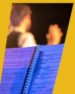 Spettacolo teatrale "Opera Shot - Traviata"