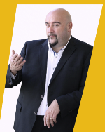 Spettacolo teatrale "Serata Cabaret"