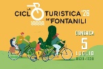 Domenica 5 luglio 2026 
