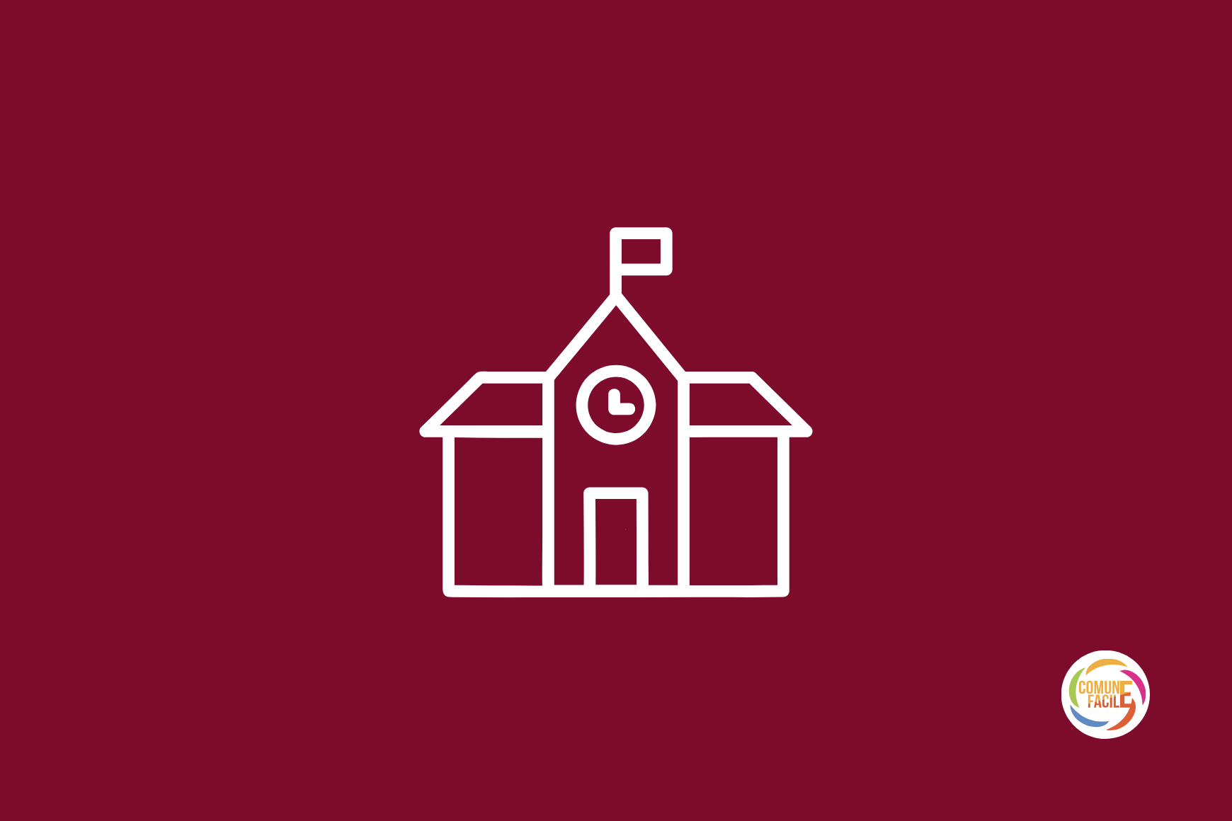 Immagine che raffigura Scuola dell'Infanzia paritaria "Mottini"