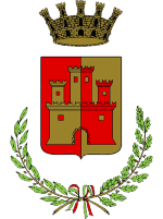 Immagine che raffigura Municipio - Ufficio Servizi Sociali 