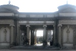 Immagine che raffigura Cimitero comunale