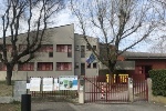 Immagine che raffigura Scuola Primaria 