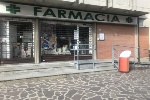 Immagine che raffigura Farmacia comunale 2