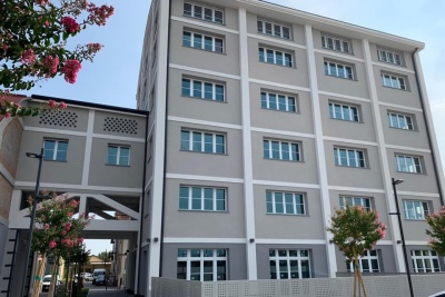 Immagine che raffigura Centro Studi "Teorema"